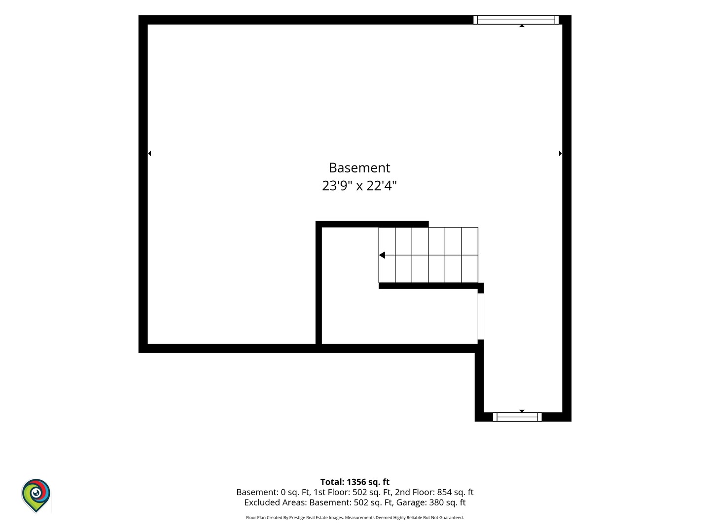 2017 Princess Court Lockport, IL 60441 - Photo 44 of 44 Gallery Image 44
