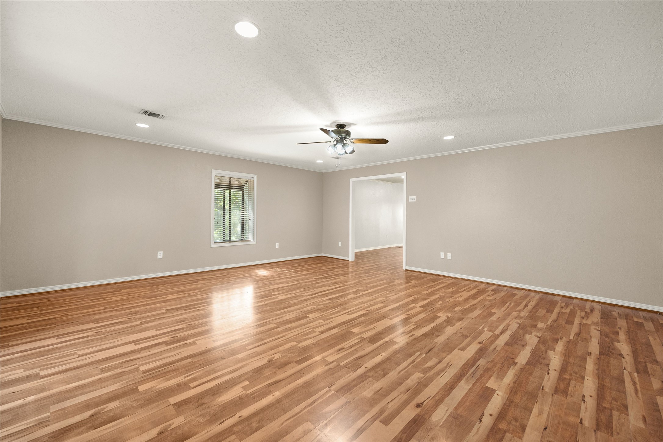 3103 Spring Stuebner Road Spring, TX 77389 - Photo 16 of 27 Gallery Image 16