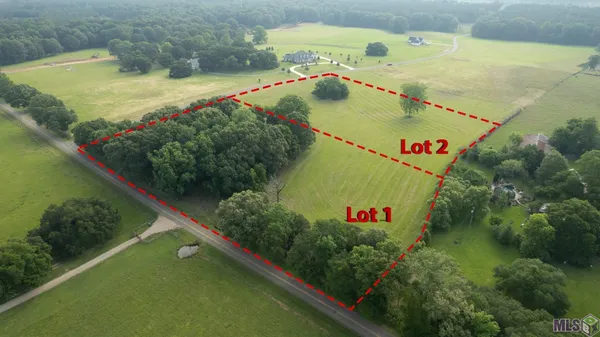 $195,975 | 90102 Basil Ln Street, St. Francisville, LA 70775
