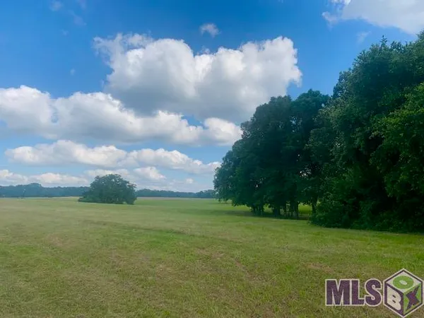 $195,975 | 90102 Basil Ln Street, St. Francisville, LA 70775