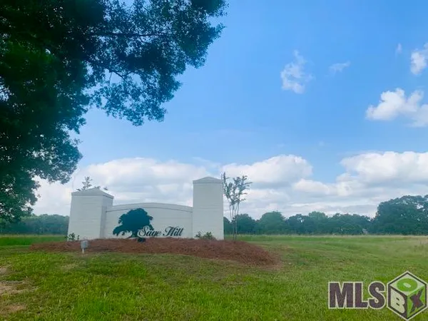 $195,975 | 90102 Basil Ln Street, St. Francisville, LA 70775