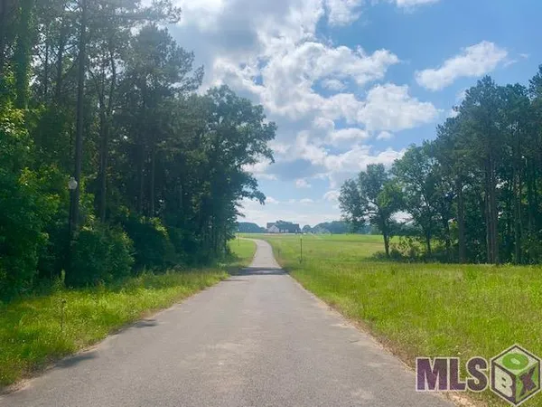 $195,975 | 90102 Basil Ln Street, St. Francisville, LA 70775