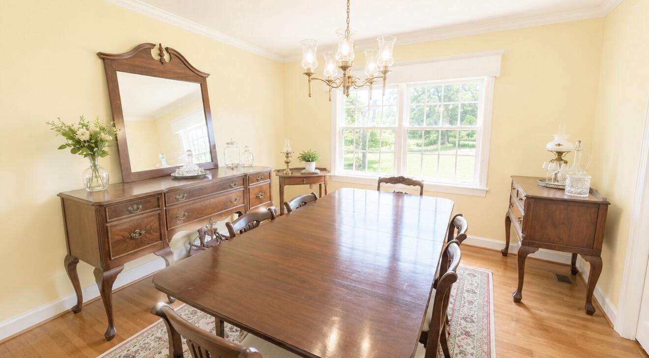 1475 Old Highway, Unit SIX Cameron, SC 29030 - Photo 5 of 19