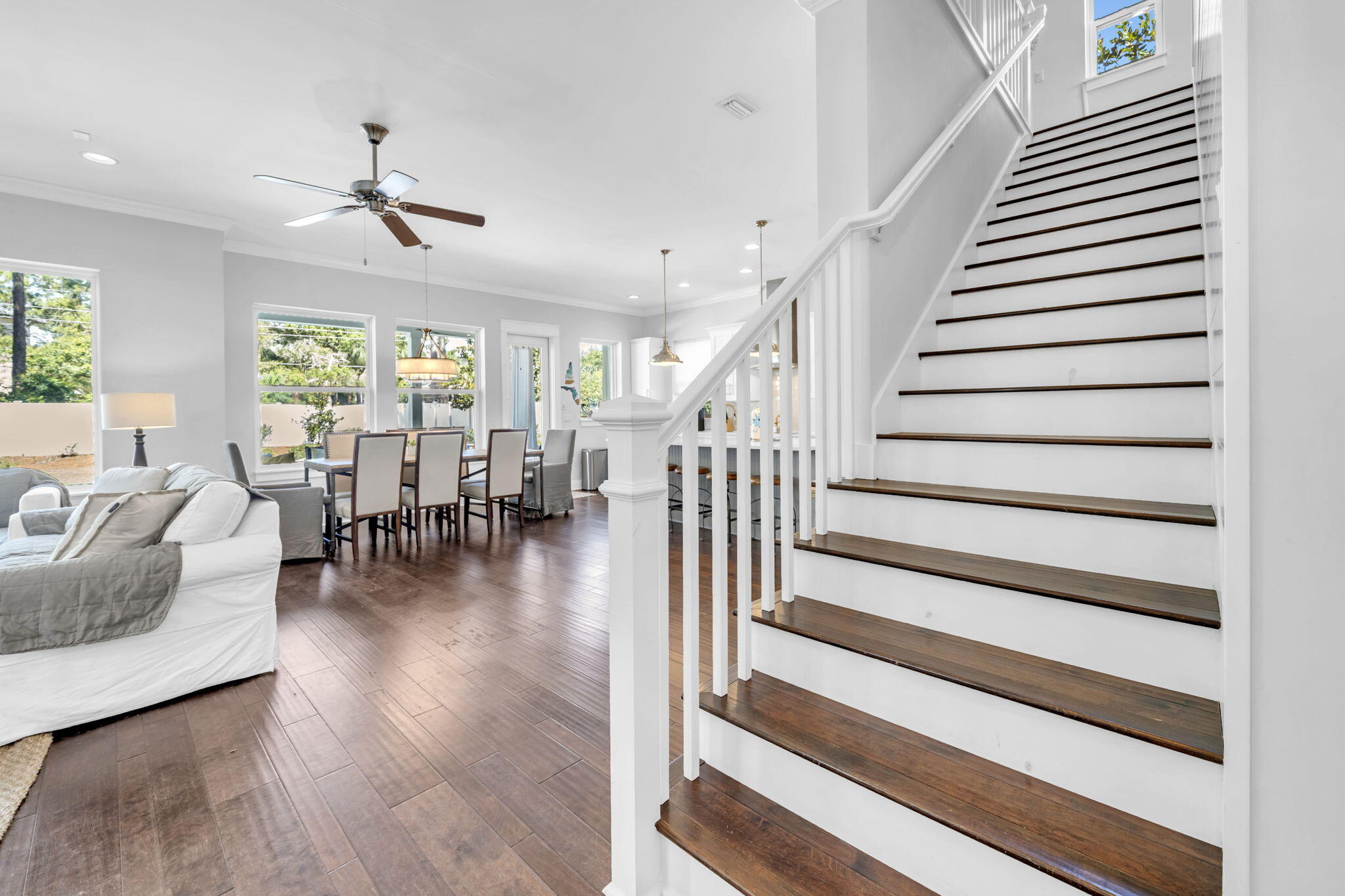 80 Trae Lane Santa Rosa Beach, FL 32459 - Photo 14 of 56 24-web-or-mls-DSC09118