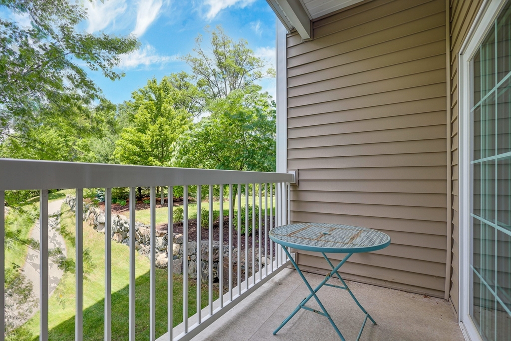 36 Abigail Way, Unit 1009 Reading, MA 01867 - Photo 18 of 29