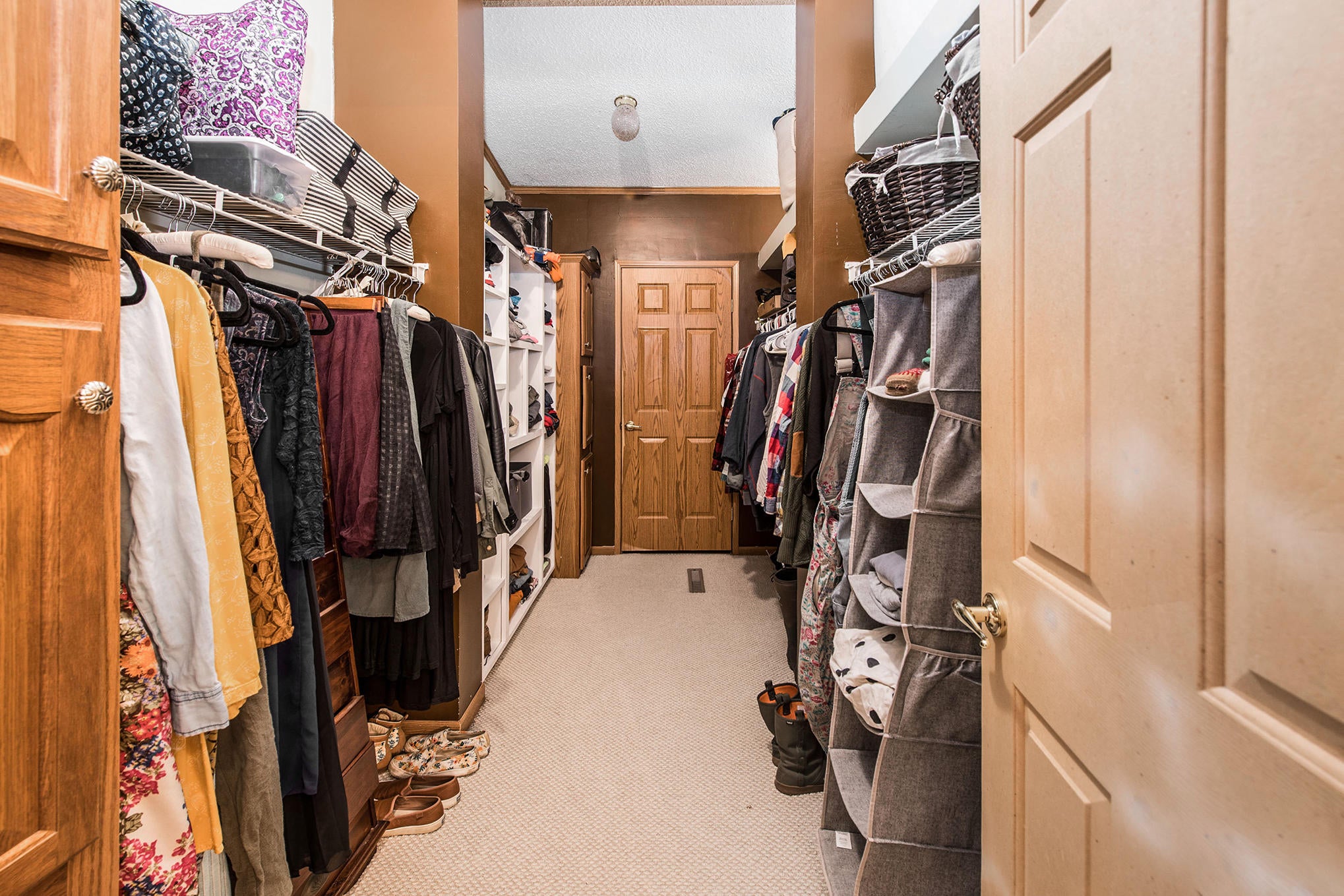 447 Ranch Road Indian River, MI 49749 - Photo 12 of 22 Gallery Image 12