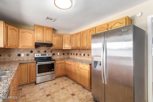 $2,995 | 1885 East Alameda Drive, Tempe, AZ 85282