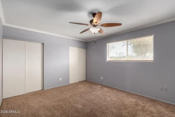 $2,995 | 1885 East Alameda Drive, Tempe, AZ 85282