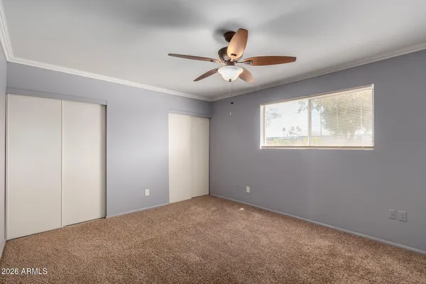 $3,200 | 1885 East Alameda Drive, Tempe, AZ 85282