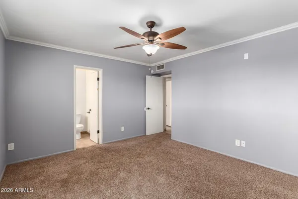 $3,200 | 1885 East Alameda Drive, Tempe, AZ 85282