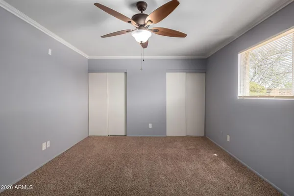 $2,995 | 1885 East Alameda Drive, Tempe, AZ 85282