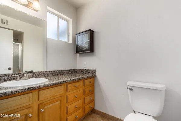 $2,995 | 1885 East Alameda Drive, Tempe, AZ 85282