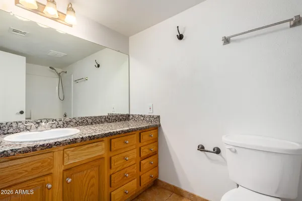 $3,200 | 1885 East Alameda Drive, Tempe, AZ 85282