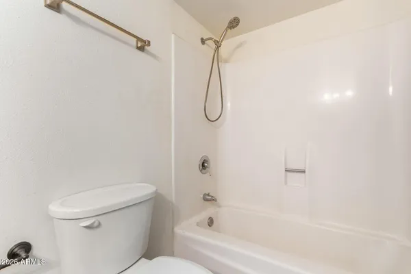 $2,995 | 1885 East Alameda Drive, Tempe, AZ 85282