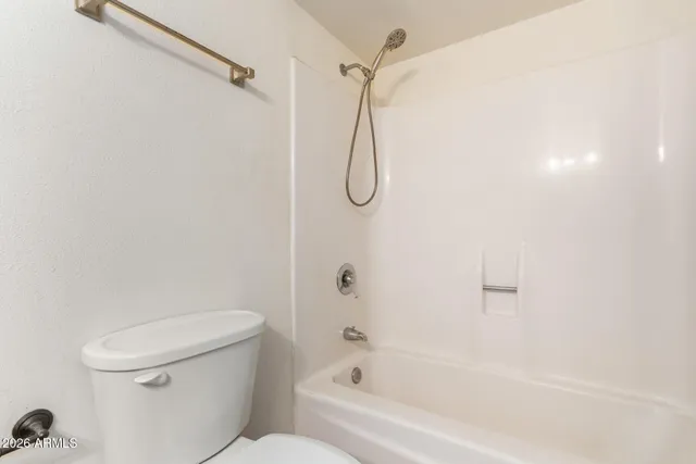 $3,400 | 1885 East Alameda Drive, Tempe, AZ 85282