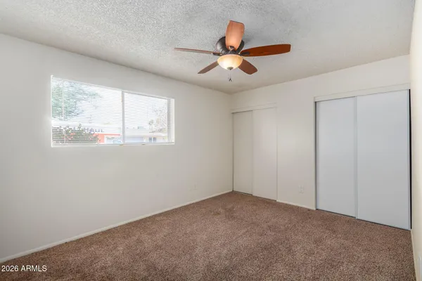 $3,200 | 1885 East Alameda Drive, Tempe, AZ 85282