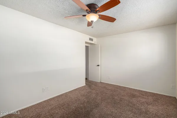 $2,995 | 1885 East Alameda Drive, Tempe, AZ 85282