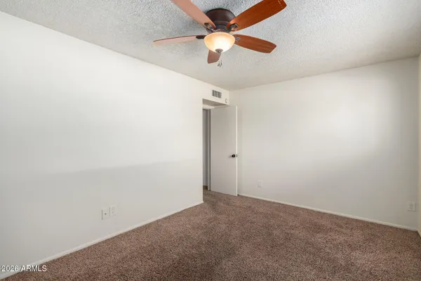$3,200 | 1885 East Alameda Drive, Tempe, AZ 85282