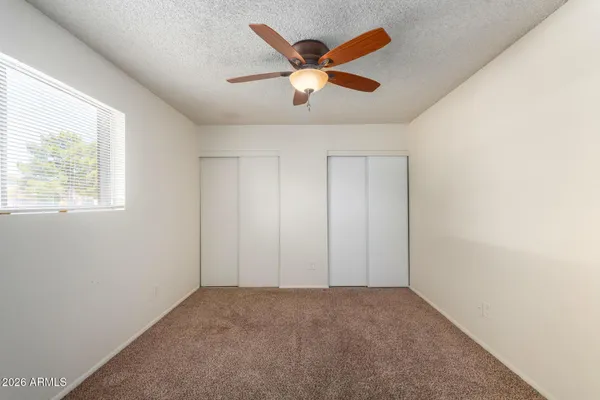 $2,995 | 1885 East Alameda Drive, Tempe, AZ 85282