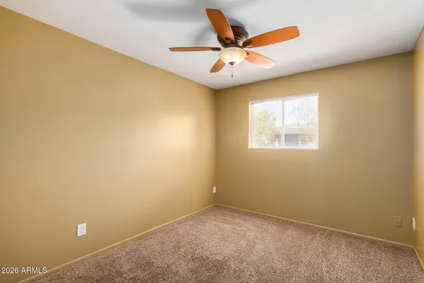 $2,995 | 1885 East Alameda Drive, Tempe, AZ 85282