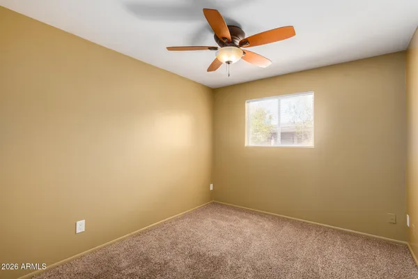 $3,200 | 1885 East Alameda Drive, Tempe, AZ 85282