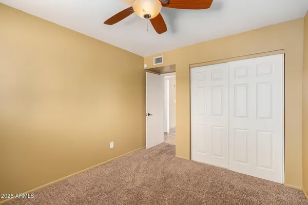 $2,995 | 1885 East Alameda Drive, Tempe, AZ 85282