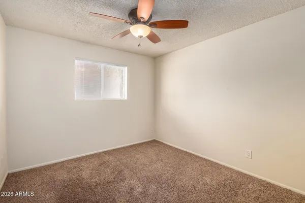 $2,995 | 1885 East Alameda Drive, Tempe, AZ 85282