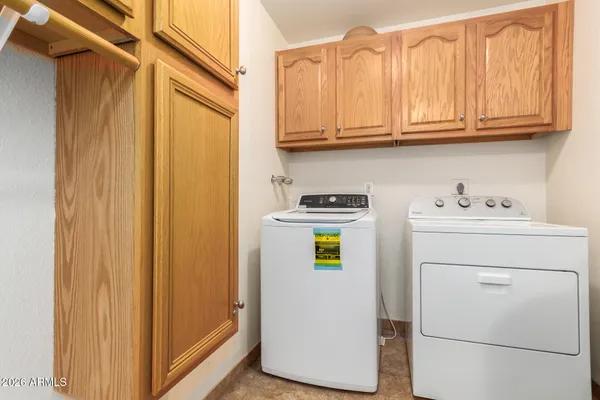 $3,200 | 1885 East Alameda Drive, Tempe, AZ 85282