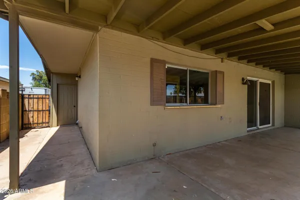 $2,995 | 1885 East Alameda Drive, Tempe, AZ 85282