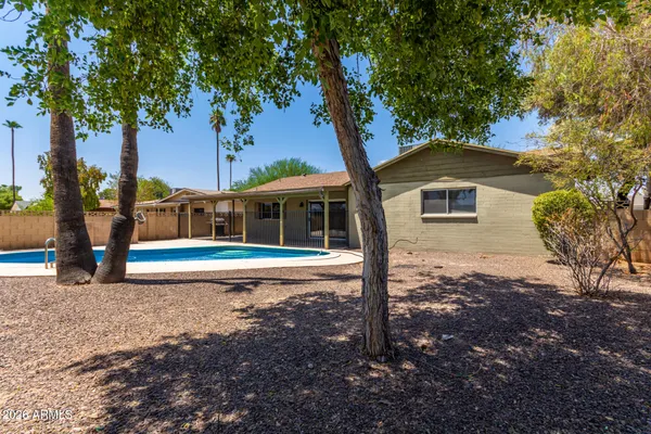 $3,200 | 1885 East Alameda Drive, Tempe, AZ 85282