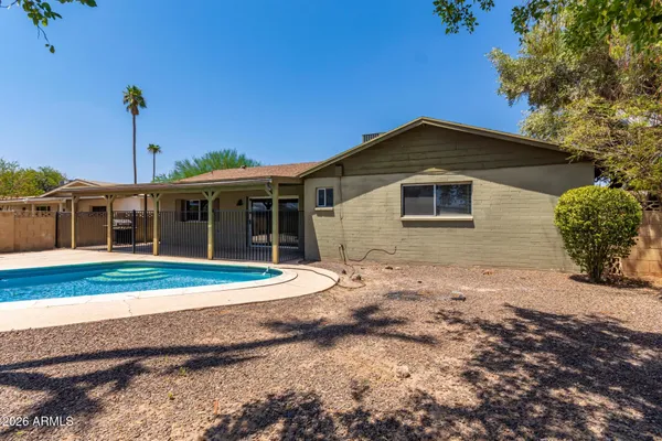 $2,995 | 1885 East Alameda Drive, Tempe, AZ 85282