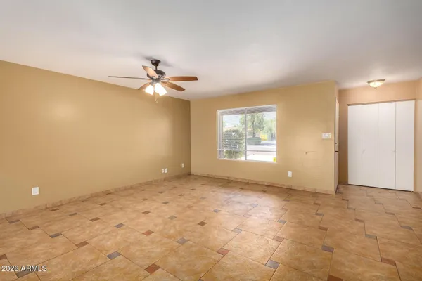 $2,995 | 1885 East Alameda Drive, Tempe, AZ 85282