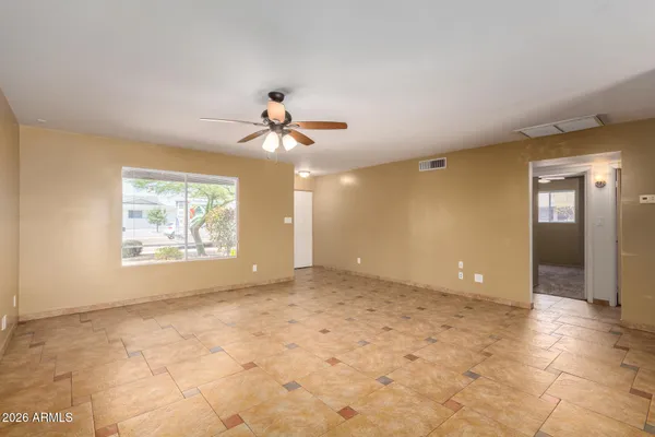 $3,200 | 1885 East Alameda Drive, Tempe, AZ 85282