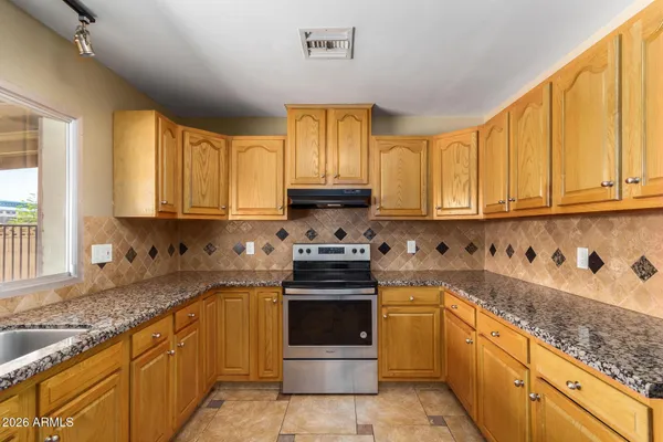 $2,995 | 1885 East Alameda Drive, Tempe, AZ 85282