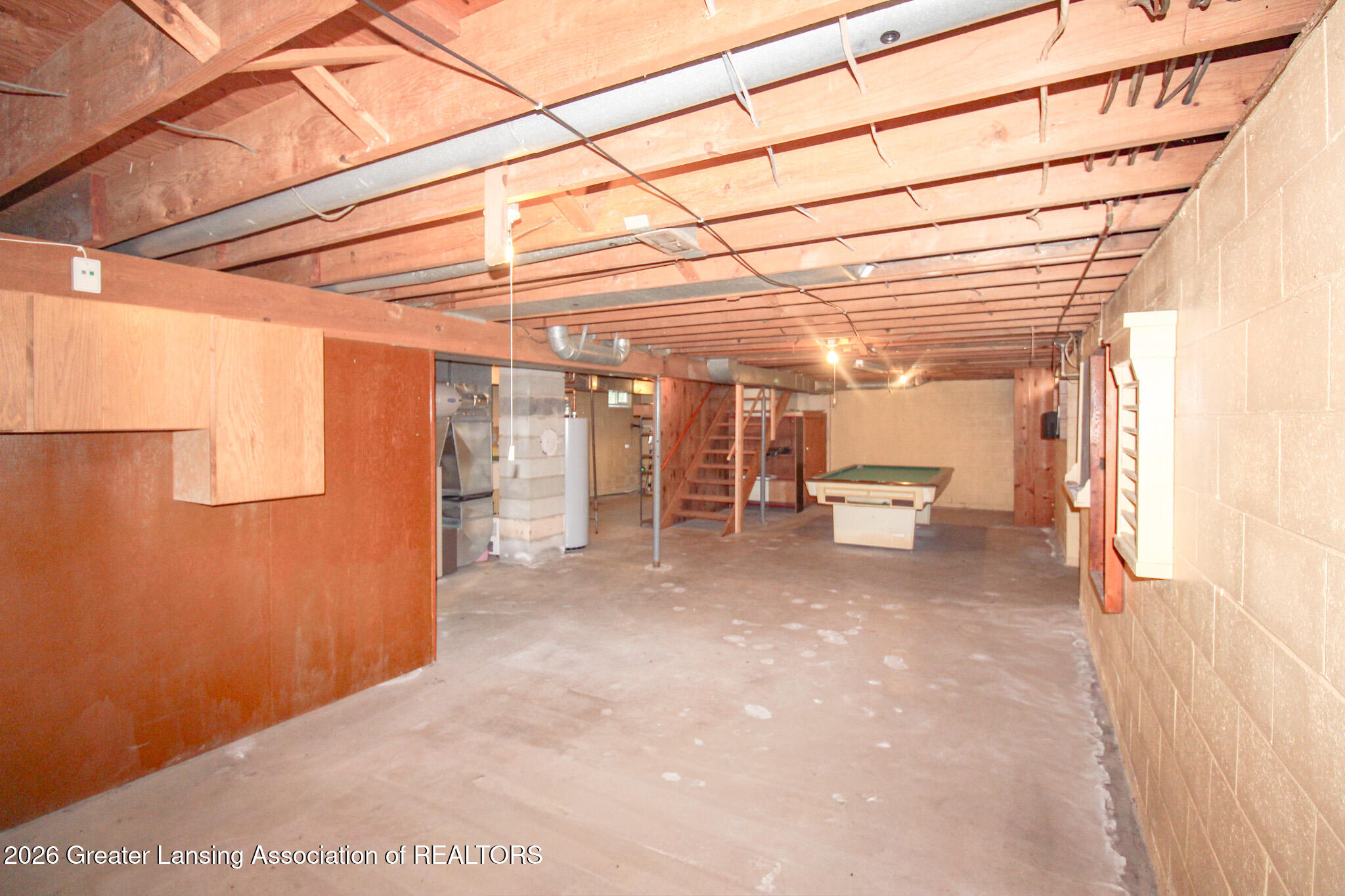 4497 Meridian Road Okemos, MI 48864 - Photo 24 of 58 IMG_3091
