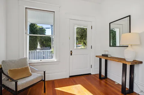 $2,895,000 | 1375 Gossage Avenue, Petaluma, CA 94952
