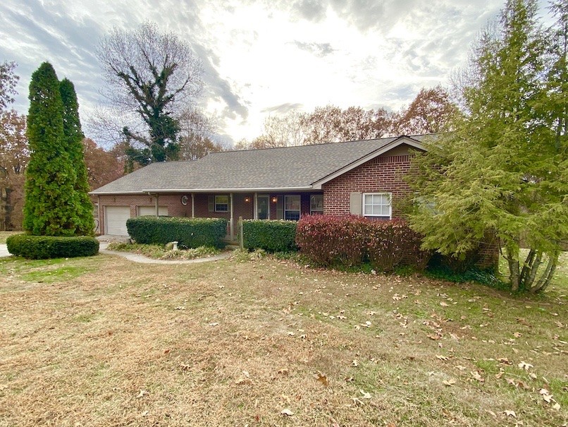 402 Rivendell Road Woodbury, TN 37190 - Photo 1 of 17 Gallery Image 1