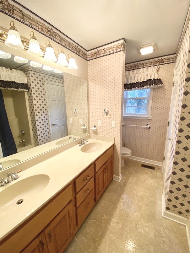 402 Rivendell Road Woodbury, TN 37190 - Photo 11 of 17 Gallery Image 11