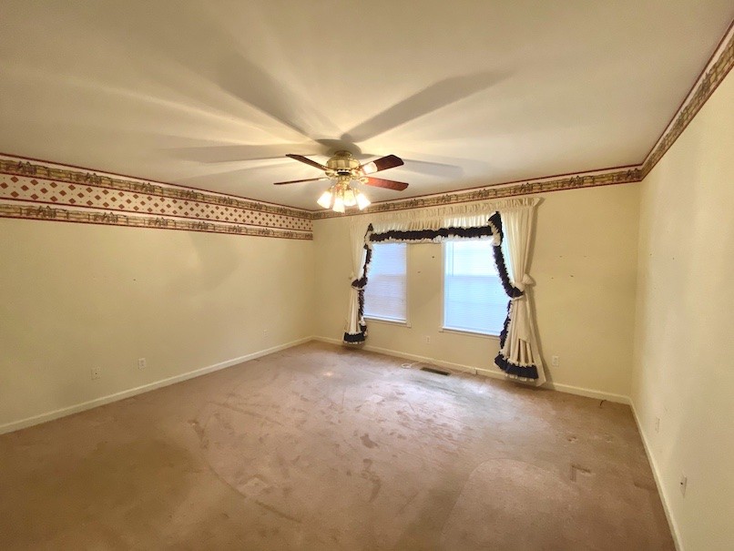 402 Rivendell Road Woodbury, TN 37190 - Photo 12 of 17 Gallery Image 12