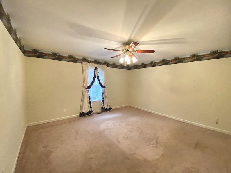 402 Rivendell Road Woodbury, TN 37190 - Photo 13 of 17 Gallery Image 13