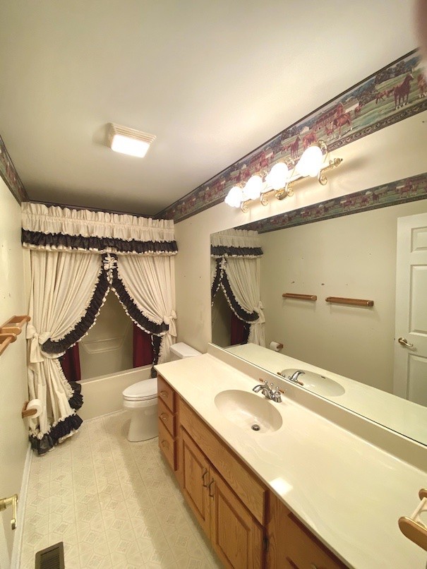 402 Rivendell Road Woodbury, TN 37190 - Photo 14 of 17 Gallery Image 14