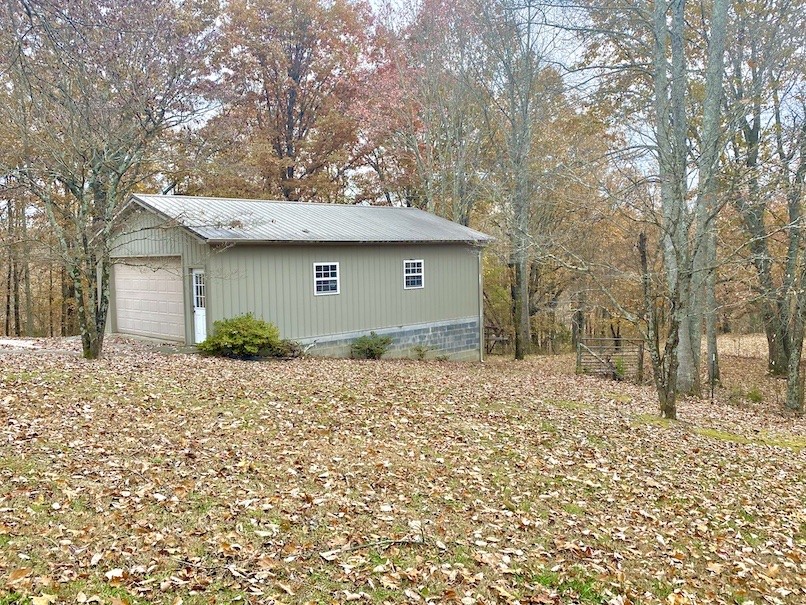 402 Rivendell Road Woodbury, TN 37190 - Photo 15 of 17 Gallery Image 15