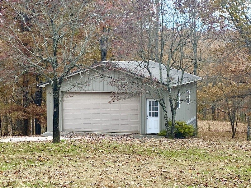 402 Rivendell Road Woodbury, TN 37190 - Photo 2 of 17 Gallery Image 2