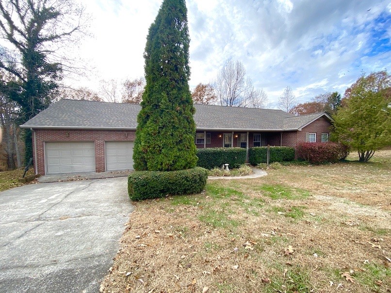 402 Rivendell Road Woodbury, TN 37190 - Photo 3 of 17 Gallery Image 3