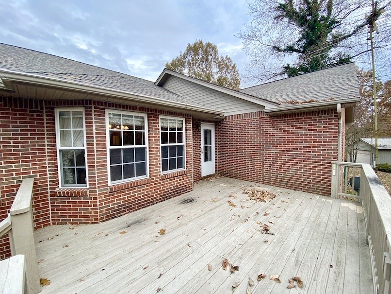402 Rivendell Road Woodbury, TN 37190 - Photo 4 of 17 Gallery Image 4