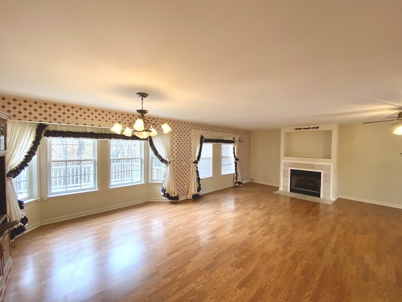 402 Rivendell Road Woodbury, TN 37190 - Photo 5 of 17 Gallery Image 5