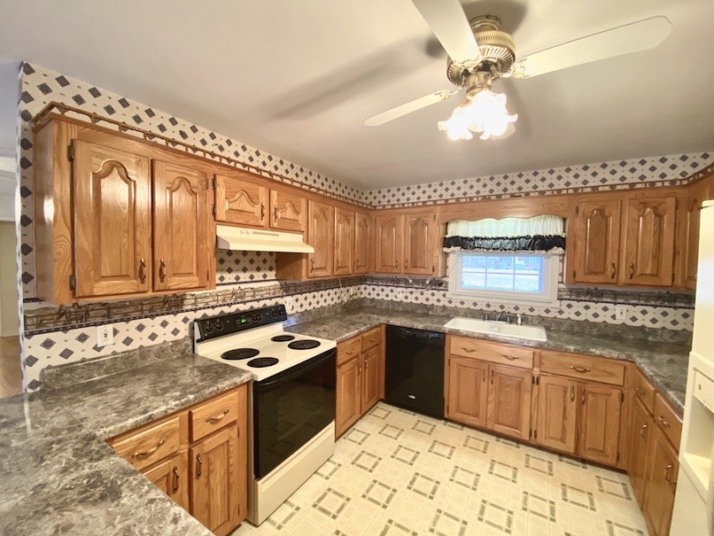402 Rivendell Road Woodbury, TN 37190 - Photo 7 of 17 Gallery Image 7