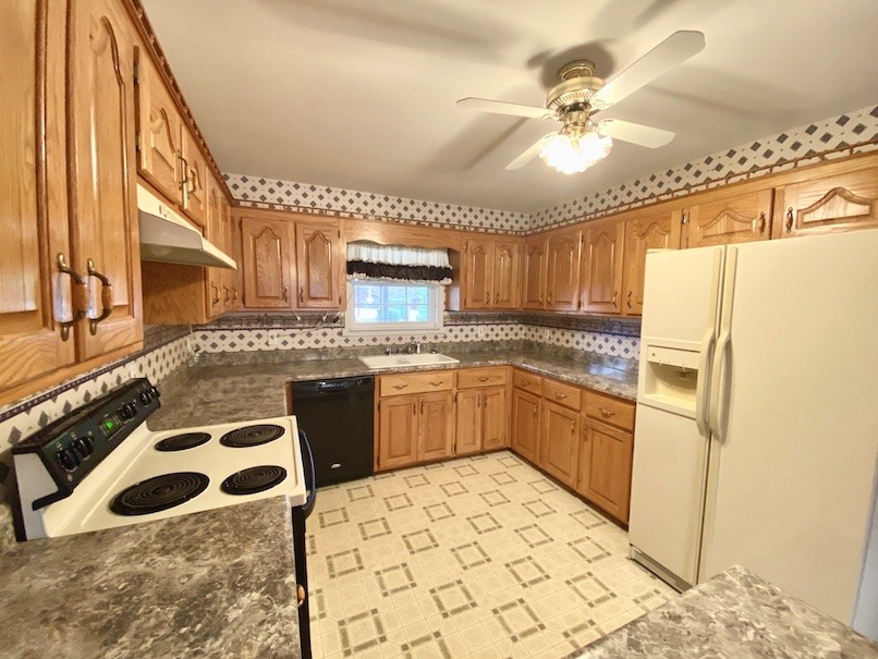 402 Rivendell Road Woodbury, TN 37190 - Photo 8 of 17 Gallery Image 8