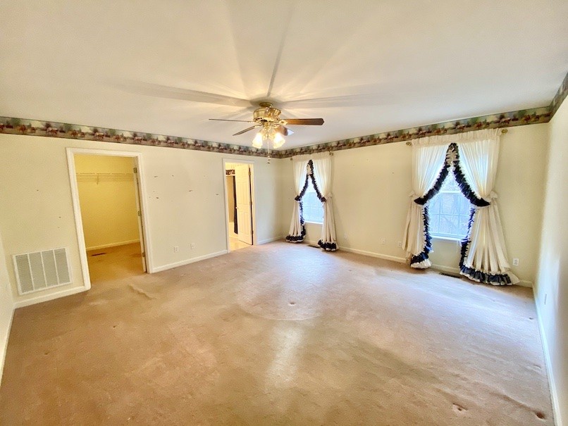 402 Rivendell Road Woodbury, TN 37190 - Photo 9 of 17 Gallery Image 9