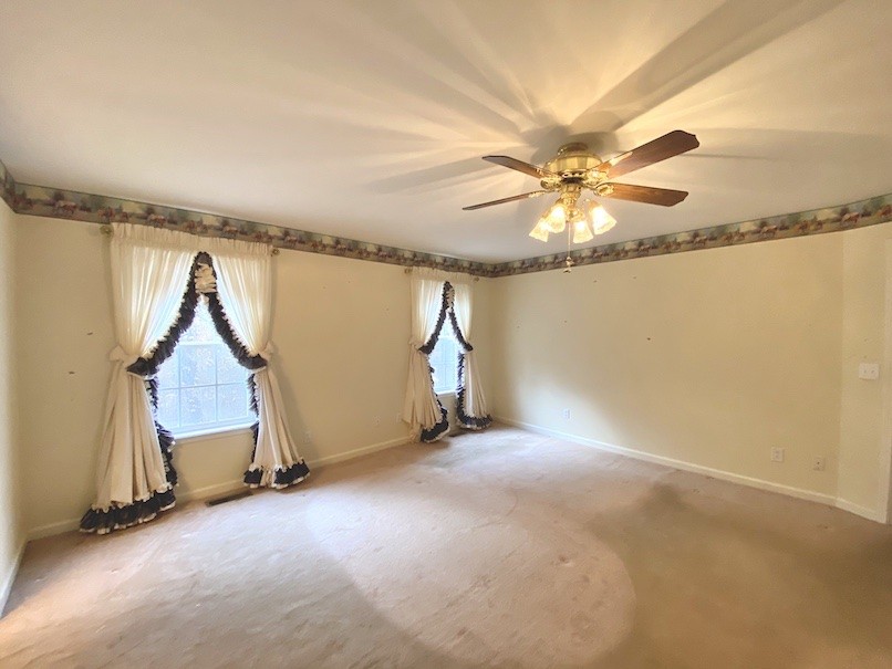 402 Rivendell Road Woodbury, TN 37190 - Photo 10 of 17 Gallery Image 10